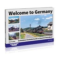 6439-Welcome to Germany